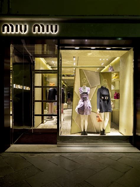 miu miu shop online españa|miu meu boutique.